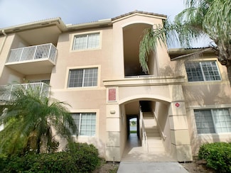 5015 Wiles Rd Unit 206, Coconut Creek, FL 33073