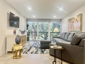 7835 Lakeside Blvd Unit 936, Boca Raton, FL 33434