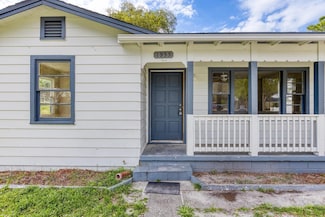 1955 41st Ave, Vero Beach, FL 32960