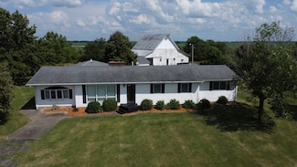 1606 N Us Highway 45, Gilman, IL 60938