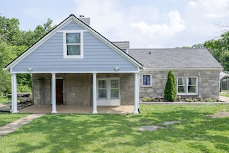 286 Jefferson Pike, La Vergne, TN 37086