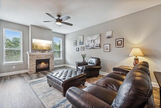 3166 Countryside Ave Unit C, Woodbury, MN 55129