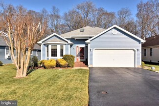 223 Lakeside Dr, Lewes, DE 19958