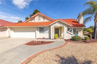 1886 Ash Tree Ln, Hemet, CA 92545