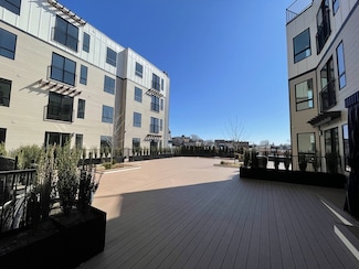 87 Medford St Unit 215, Medford, MA 02155