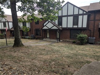 205 Sewickley Heights Dr, Sewickley, PA 15143