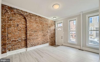 120 Burnett St, Baltimore, MD 21230