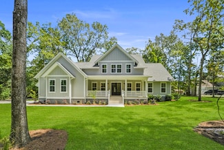 5722 Barbary Coast Rd, Hollywood, SC 29449