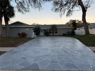 11096 117th Way, Largo, FL 33778