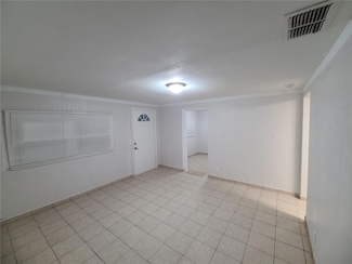 1706 E Sitka St, Tampa, FL 33604