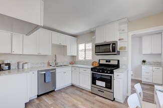 132 Payne St, San Diego, CA 92113