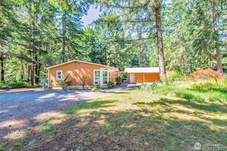 8310 207th St E, Spanaway, WA 98387