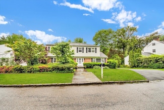 13 Romar Ave, White Plains, NY 10605