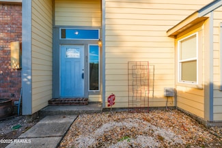 4620 W Congress St Unit 51, Lafayette, LA 70506