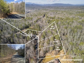 00 Sisue St, Morganton, NC 28655