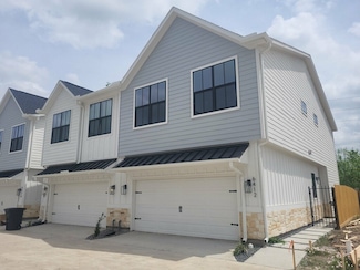 6412 Highland Pine Ln, Houston, TX 77091