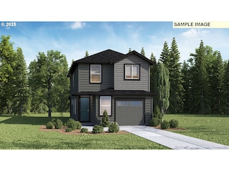 1482 NE 122nd Ct, Vancouver, WA 98684