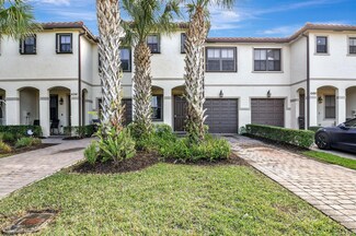 6158 Bangalow Dr, Lake Worth, FL 33463