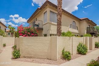 8817 S 51st St Unit 1, Phoenix, AZ 85044