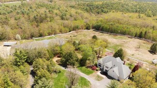 54 Chestnut Hill Rd, Amherst, NH 03031