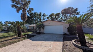1538 S Lake Ave, Clearwater, FL 33756