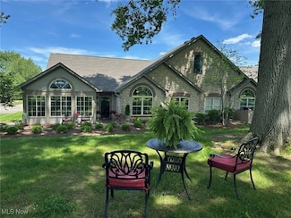 7-126 The Fields, Williamstown, WV 26187