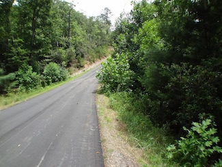 Lot #41 Porter Creek Rd, Franklin, NC 28734