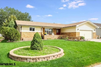 2113 Avenue O, Scottsbluff, NE 69361