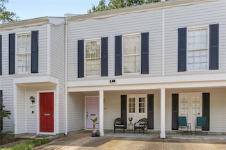 2729 Constance St Unit C, New Orleans, LA 70130