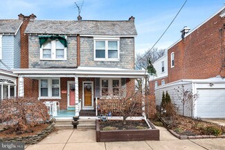 1717 W 13th St, Wilmington, DE 19806