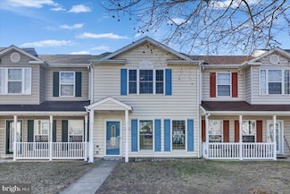 19524 Lariat Place, Waldorf, MD 20601