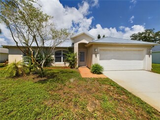 714 Barber St, Sebastian, FL 32958