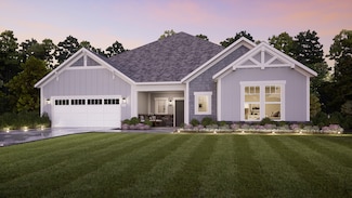 Provenance, Charlotte, NC 28213