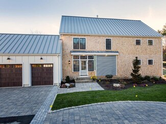 5 Twin Hills Farm Rd Unit 4, Rowley, MA 01969