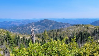 000 E County Line Rd, Whiskeytown, CA 96033