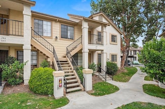 8574 Summerdale Rd Unit 148, San Diego, CA 92126