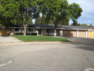 1780 Chicory Ct, Redding, CA 96002