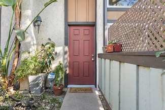 13561 Valerio St Unit A, Van Nuys, CA 91405