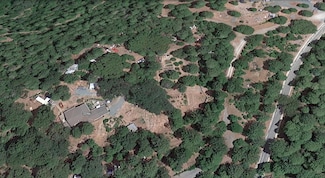22130 Allan Rd, Lockwood, CA 95689