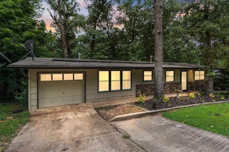18 Duvall Ln, Bella Vista, AR 72715
