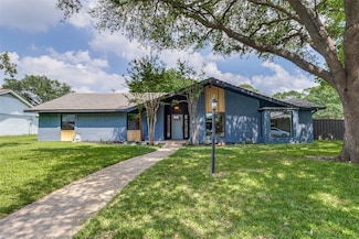10240 Carry Back Cir, Dallas, TX 75229