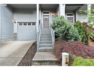 17894 Balken Ave, Sandy, OR 97055
