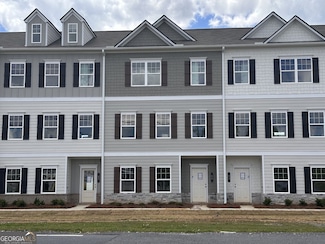 65 Professional Place Unit 4, Calhoun, GA 30701