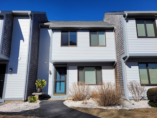 114 Chestnut Cir, Brewster, MA 02631