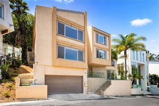 3751 Prestwick Dr, Los Angeles, CA 90027