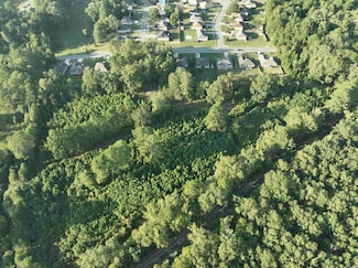 8500 Castle Valley Dr, Little Rock, AR 72103