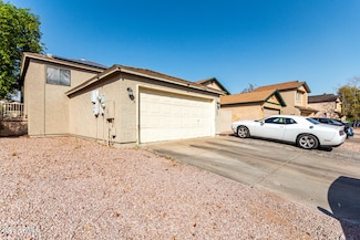 921 S Val Vista Dr Unit 106, Mesa, AZ 85204