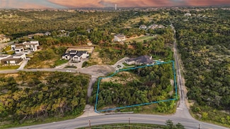 210 Lodestone Cove, Lakeway, TX 78738