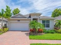 6009 Bella Rosa Ln, Vero Beach, FL 32966