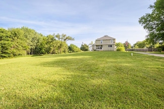 110 E North St, Mankato, KS 66956